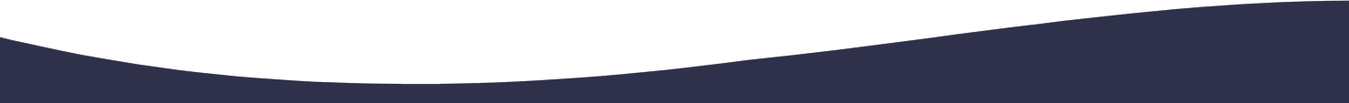 popup-shape