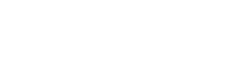 SIENNA Pathway & Build