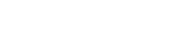 SIENNA Interim & Consulting