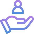 user-icon
