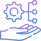 feature_icon1