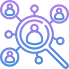 feature_icon2