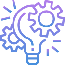 feature_icon3