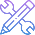 feature_icon5