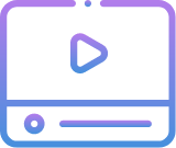 feature_icon6