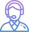 feature_icon7