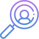 user-icon