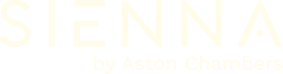 sienna-logo