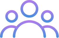 user-icon