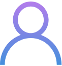 user-icon